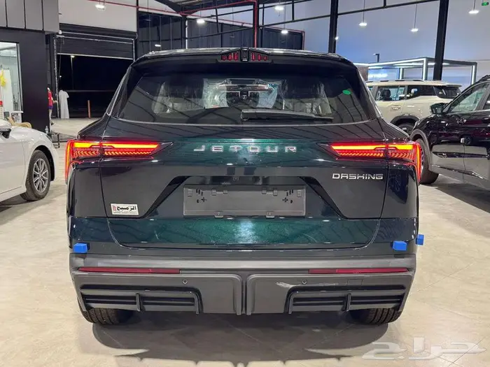 جيتور داشينج كمفورت   ميد 2025 (عروض وخصومات ) 2