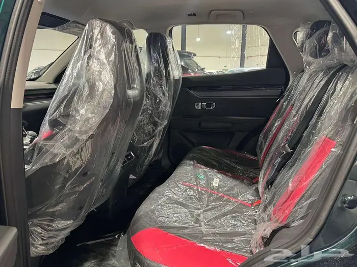 جيتور داشينج كمفورت   ميد 2025 (عروض وخصومات ) 5