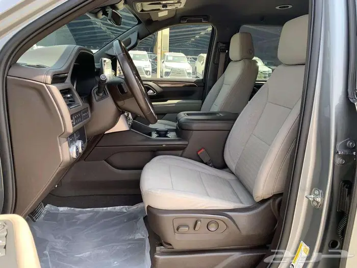 جيمس يوكن SLE دبل موديل 2023 8