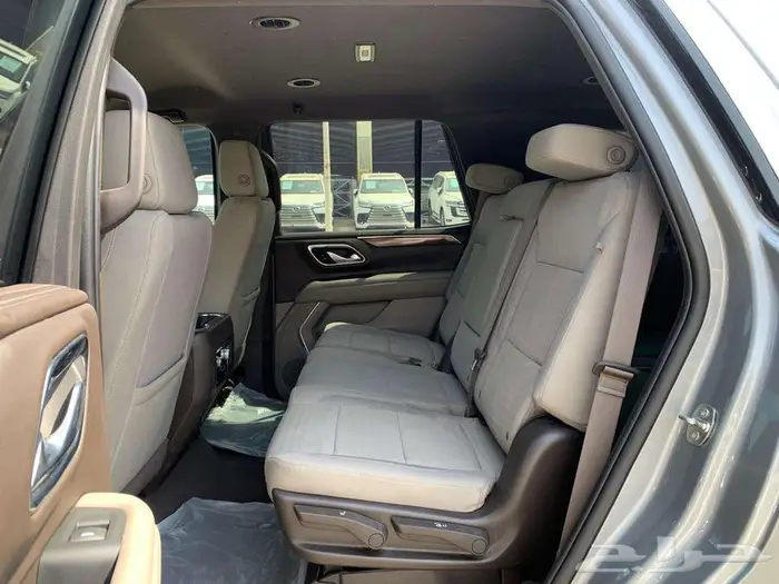 جيمس يوكن SLE دبل موديل 2023 12