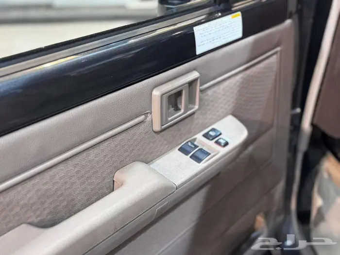 ربع سعودي بنزين 2026 5