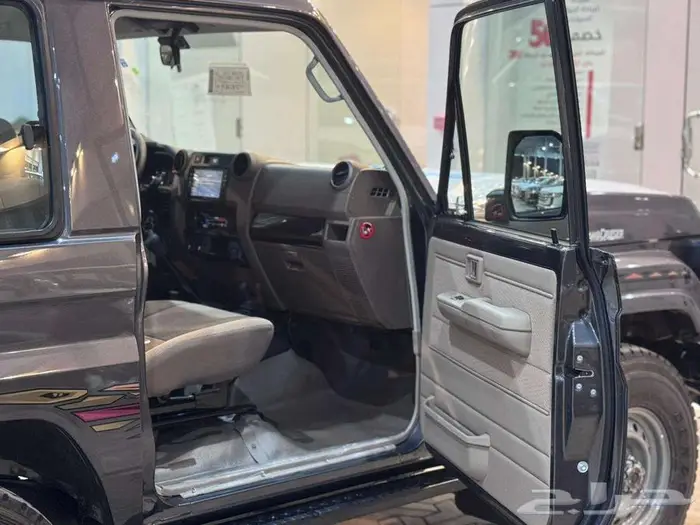 ربع سعودي بنزين 2026 6