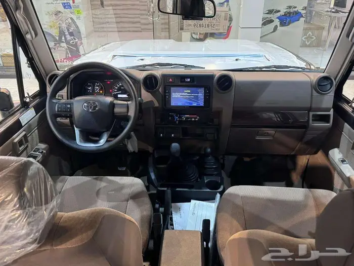 ربع سعودي بنزين 2026 3