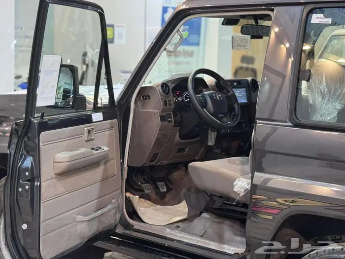 ربع سعودي بنزين 2026 7