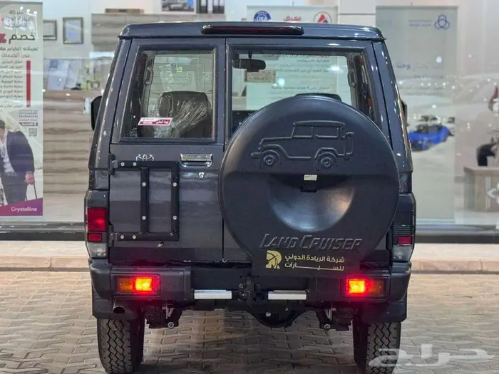 ربع سعودي بنزين 2026 12