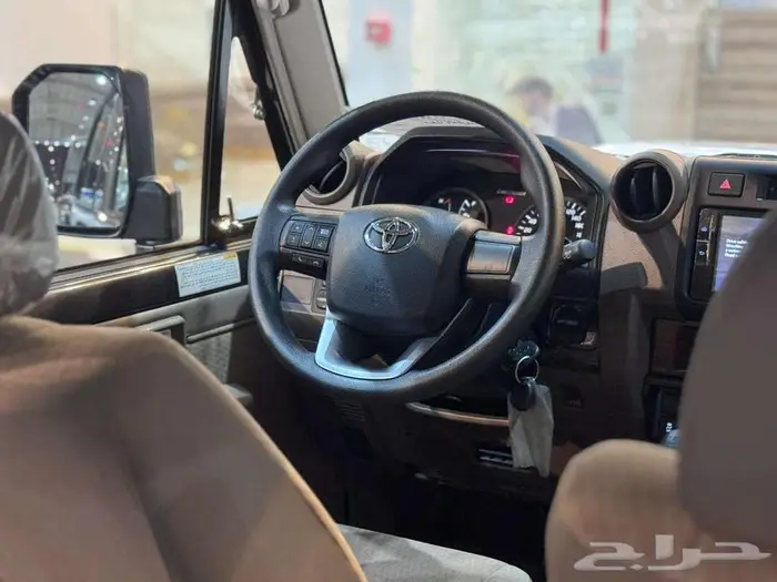 ربع سعودي بنزين 2026 2