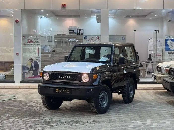 ربع سعودي بنزين 2026 1