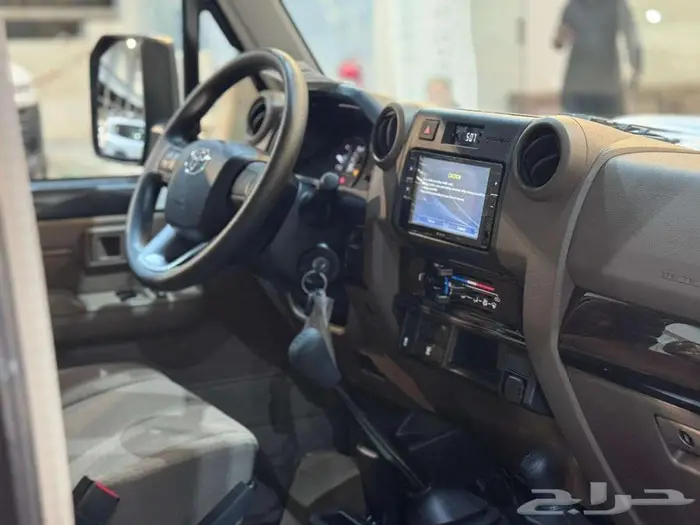 ربع سعودي بنزين 2026 4