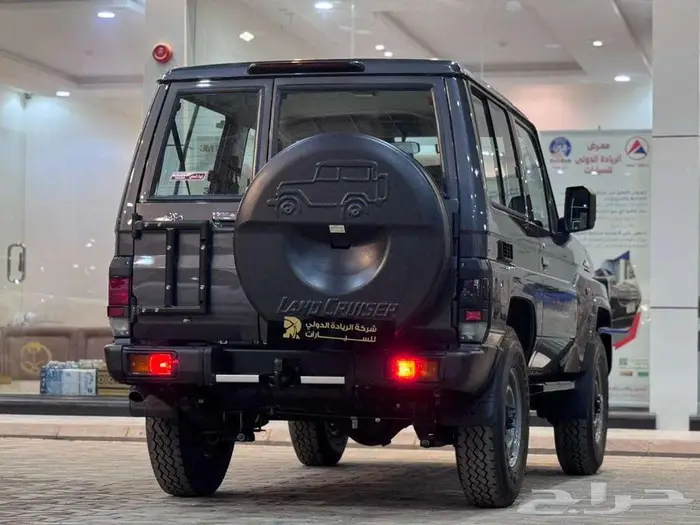 ربع سعودي بنزين 2026 10