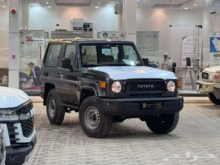 ربع سعودي بنزين 2026 0