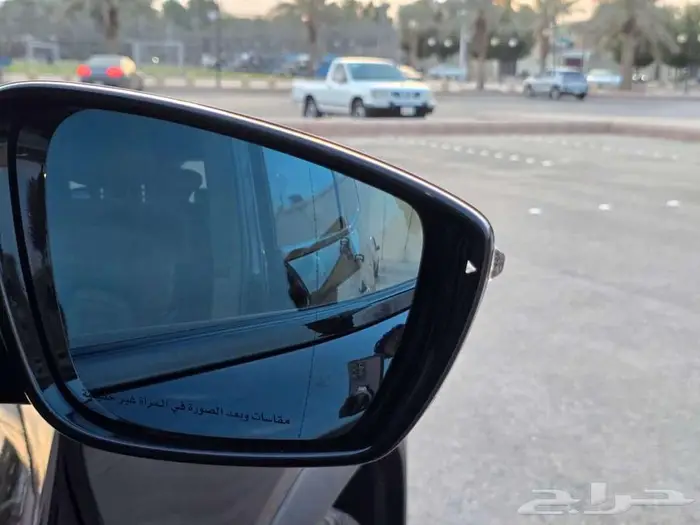 2024 Jetour X90 Plus full options with sunroof Accident Free 18