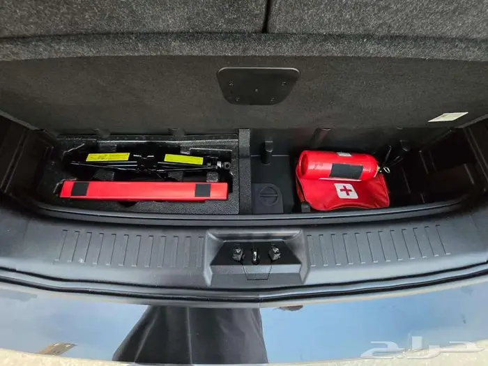 2024 Jetour X90 Plus full options with sunroof Accident Free 21