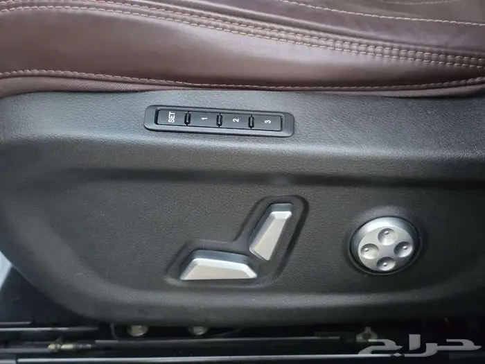 2024 Jetour X90 Plus full options with sunroof Accident Free 33