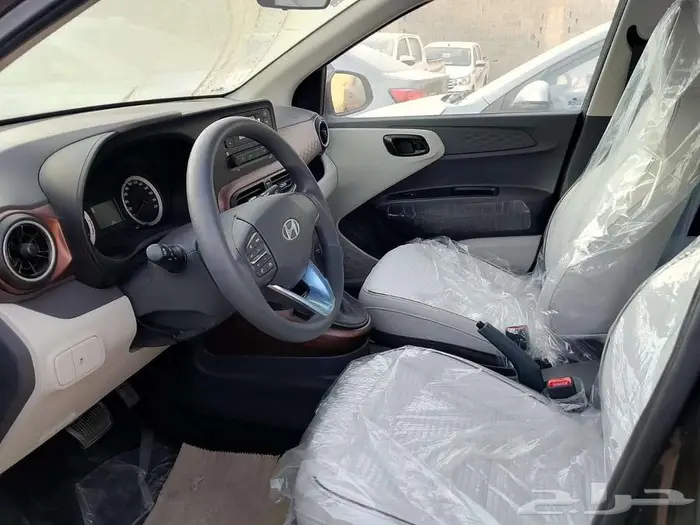 هيونداي i10 2