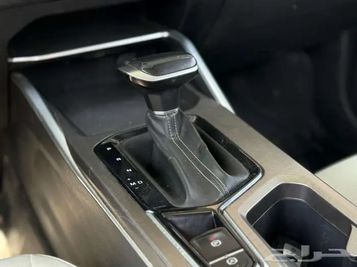 جلى امجراند 2023 وكاله عرض خاص ب 28 الف متوفر تمويل 11