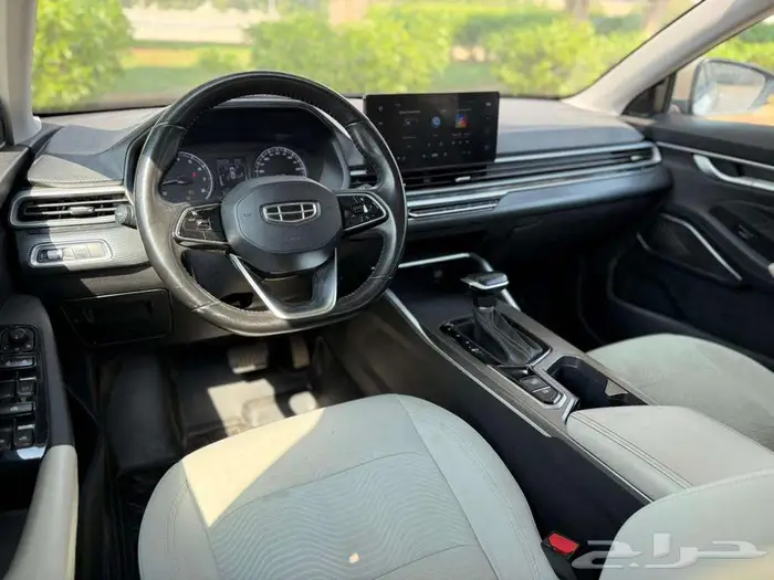 جلى امجراند 2023 وكاله عرض خاص ب 28 الف متوفر تمويل 12