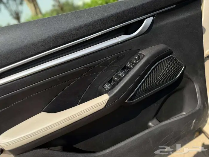 جلى امجراند 2023 وكاله عرض خاص ب 28 الف متوفر تمويل 8