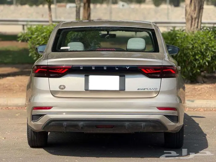 جلى امجراند 2023 وكاله عرض خاص ب 28 الف متوفر تمويل 1