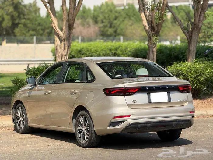 جلى امجراند 2023 وكاله عرض خاص ب 28 الف متوفر تمويل 4