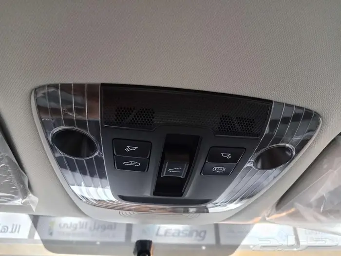 كيا سبورتاج Gls 4 4 10