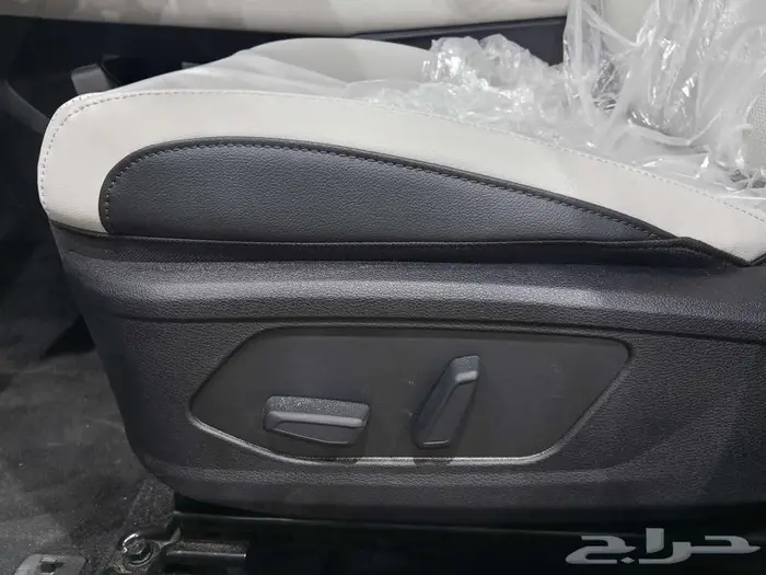 كيا سبورتاج Gls 4 4 5