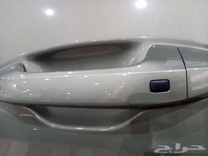 كيا سبورتاج Gls 4 4 3