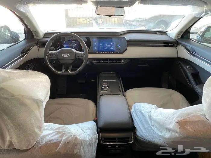 تورس - تريند -2026 استلام فوري 10