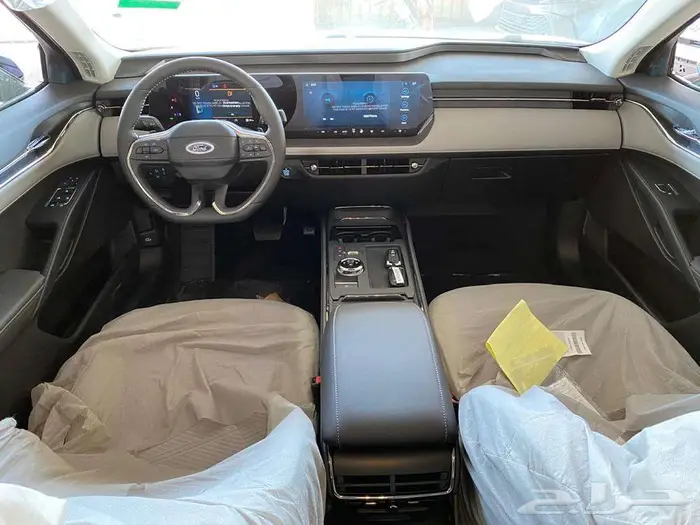 تورس - امبيانتي -2026 استلام فوري 12