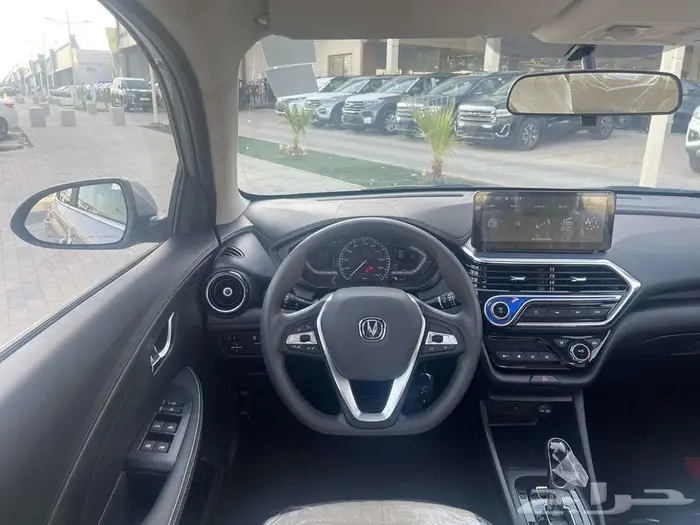 شانجان السفن فل كامل 2026 9