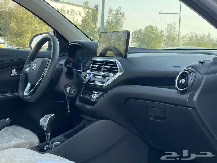 شانجان السفن فل كامل 2026 14