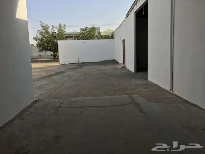 للايجار بمحافظة المجمعة 7