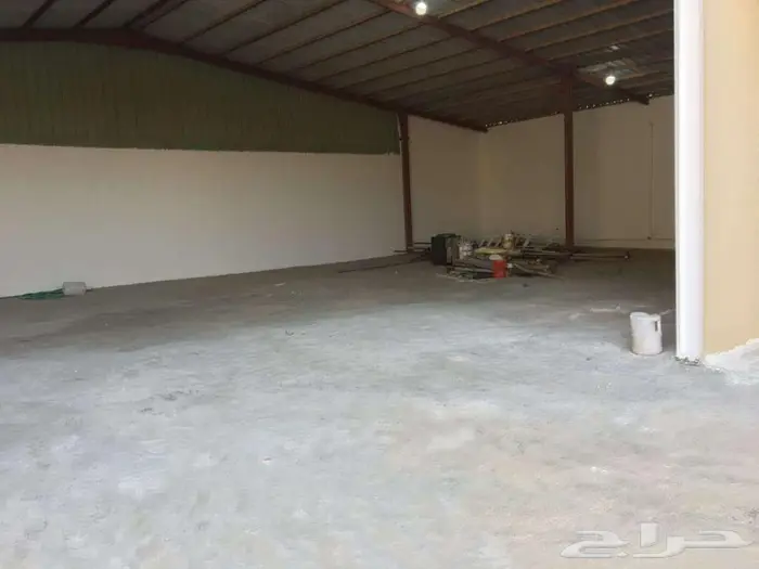 للايجار بمحافظة المجمعة 8