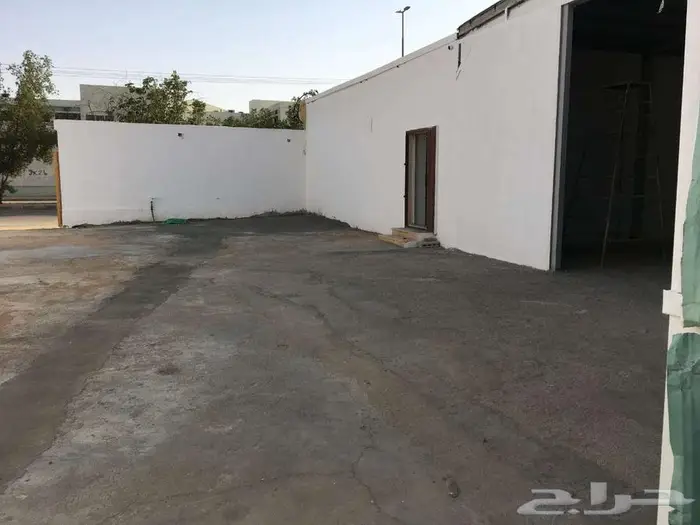 للايجار بمحافظة المجمعة 9