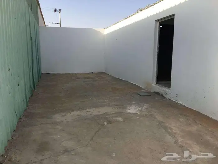 للايجار بمحافظة المجمعة 10