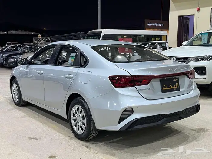 سيراتو 2023 سعودي 4