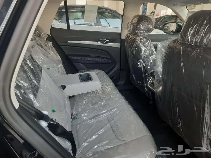 فورد تيريتوري امبيانتي 2026 بسعر مميز وعروض مميزة 10