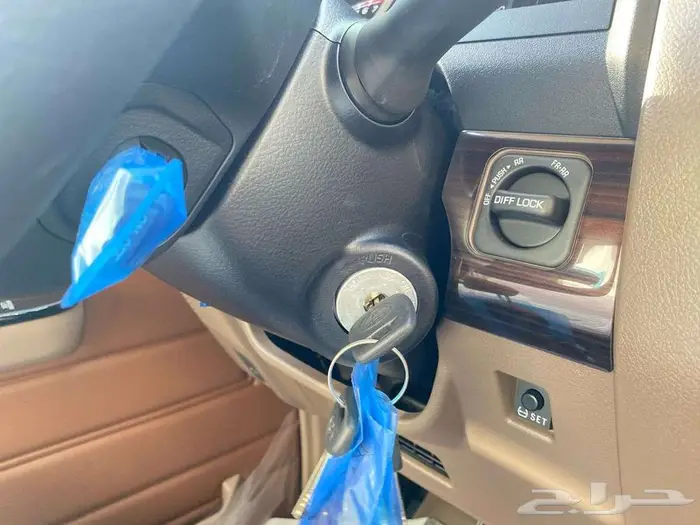 تويوتا شاص فل كامل 2025 بنزين سعودي كاش استلام فوري اقل سعر 13