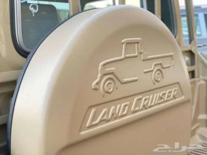 تويوتا شاص فل كامل 2025 بنزين سعودي كاش استلام فوري اقل سعر 5