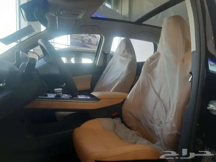 شانجان يونى اسUNI--2026 أقل سعر كاش وتمويل عروض نهاية العام 3