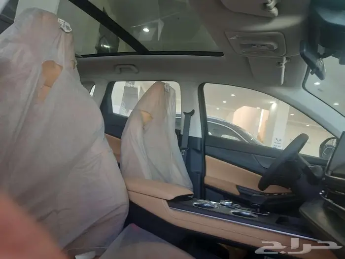 شانجان يونى اسUNI--2026 أقل سعر كاش وتمويل عروض نهاية العام 13