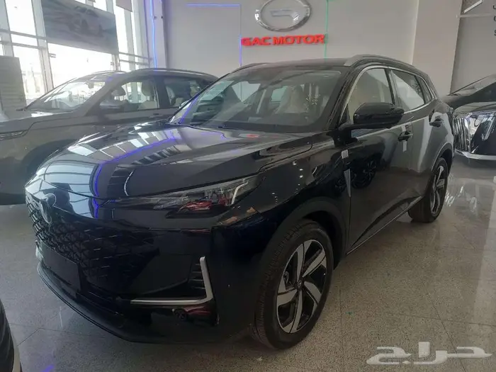 شانجان يونى اسUNI--2026 أقل سعر كاش وتمويل عروض نهاية العام 11