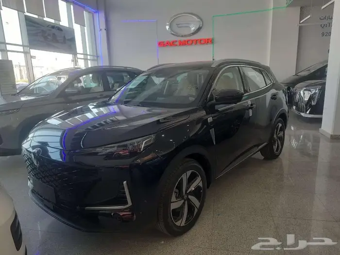 شانجان يونى اسUNI--2026 أقل سعر كاش وتمويل عروض نهاية العام 0