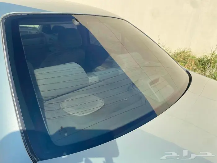 للبيع صني 2011 تماتيك ماشي 400 إلف كيلو 6