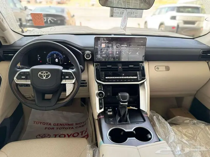 GXR L4 - 2026 - سعودي 8