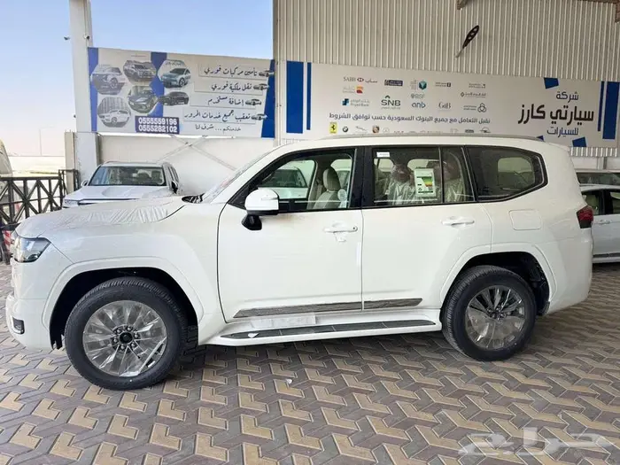 GXR L4 - 2026 - سعودي 3