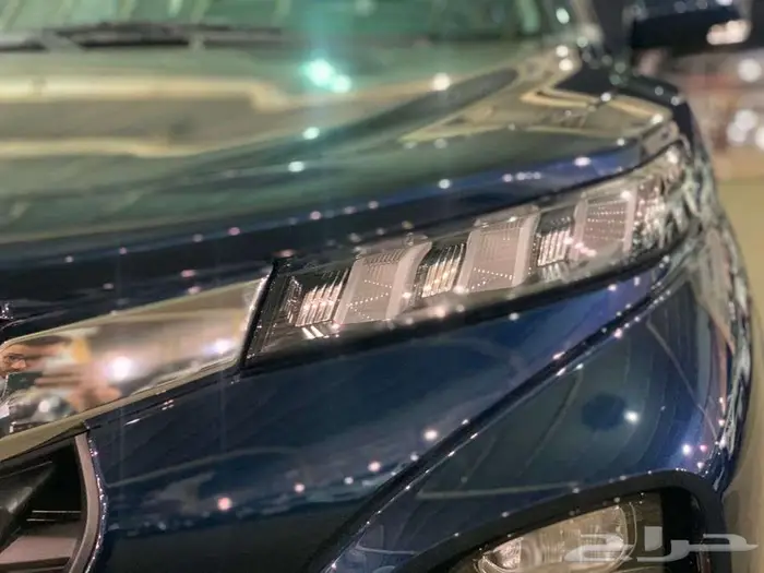 سوزوكي فرونكس موديل 2025 3