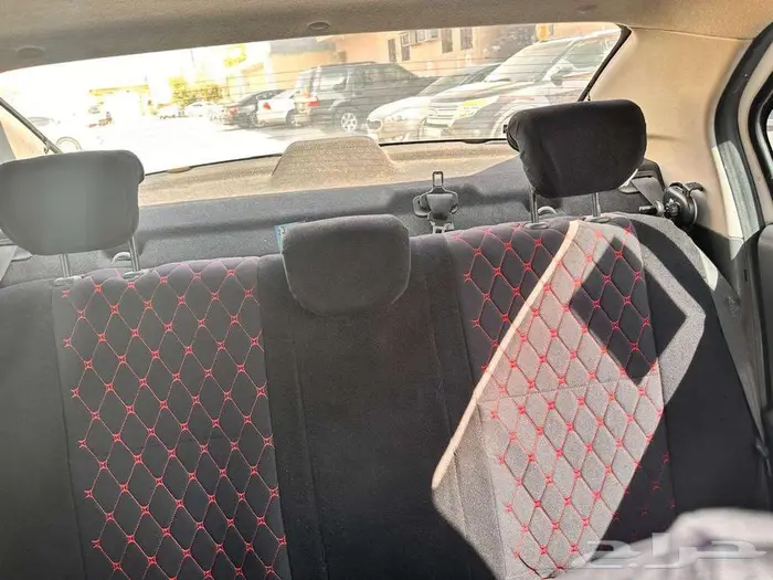 رينو سيمبول 2020 - بالرياض - 18.5 الف 19