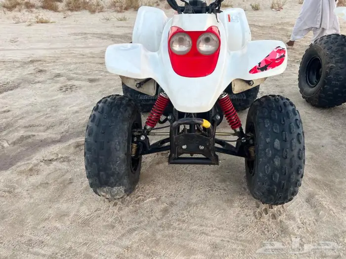 مخيم الأمراء بالدمام قسمين مع تأجير دبابات مجانا 43