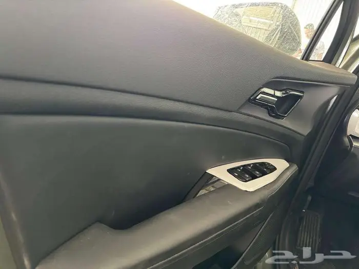 كيا سبوتاج GL 2026 جميع الالوان اسعارحرق 5