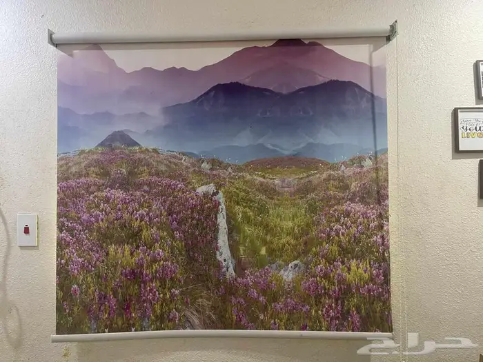 Household items Curtains Bicycle Stroller 4